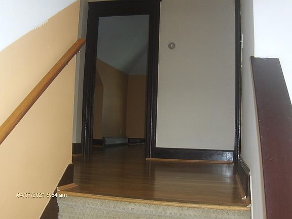 5th image of 19 5th St #3