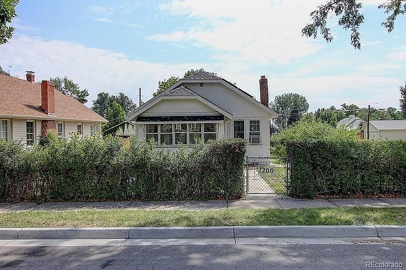 1st image of 1200 La Farge Ave