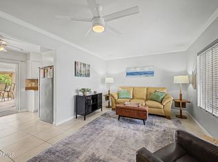 777 LEISURE WORLD --, Mesa, AZ 85206