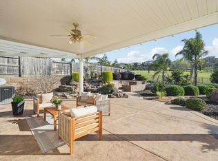 5079 Arlington Way, El Dorado Hills, CA