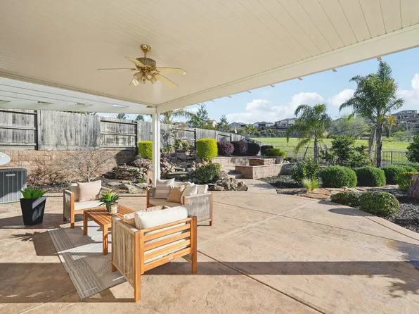 5079 Arlington Way, El Dorado Hills, CA 95762