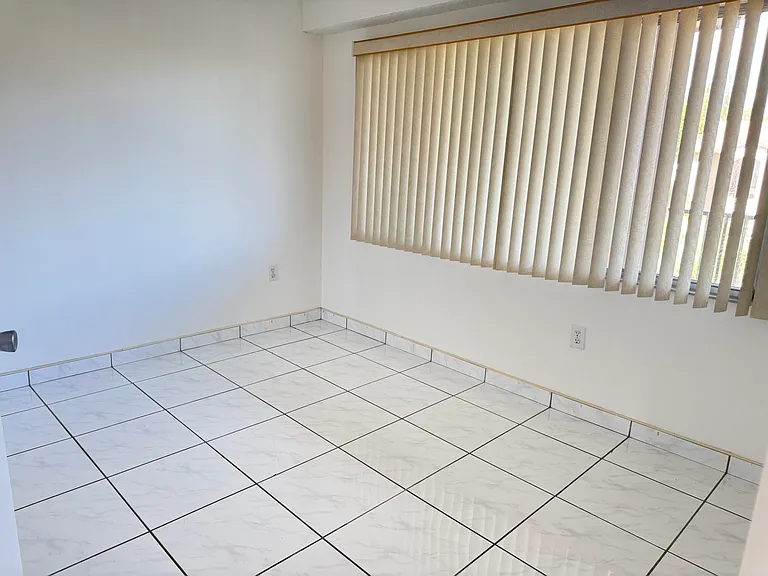 1001 SW 141st Ave #408K — Photo 15