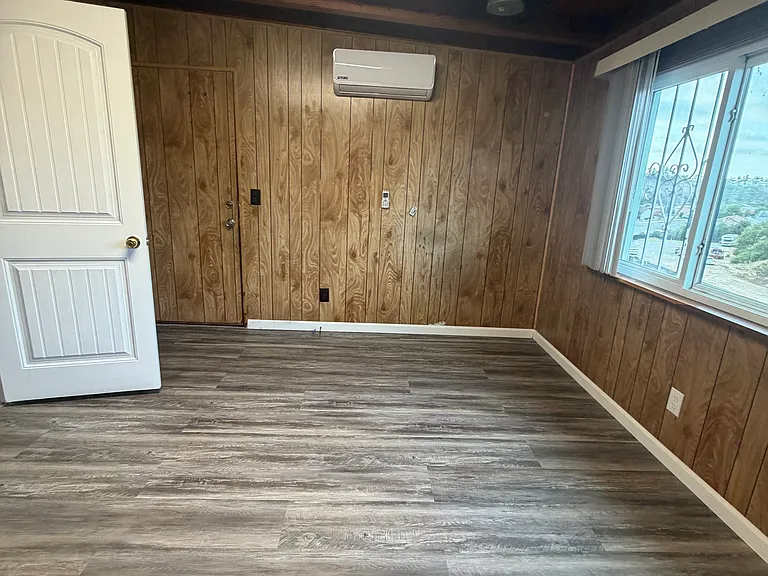 4954 Dafter Pl — Photo 14