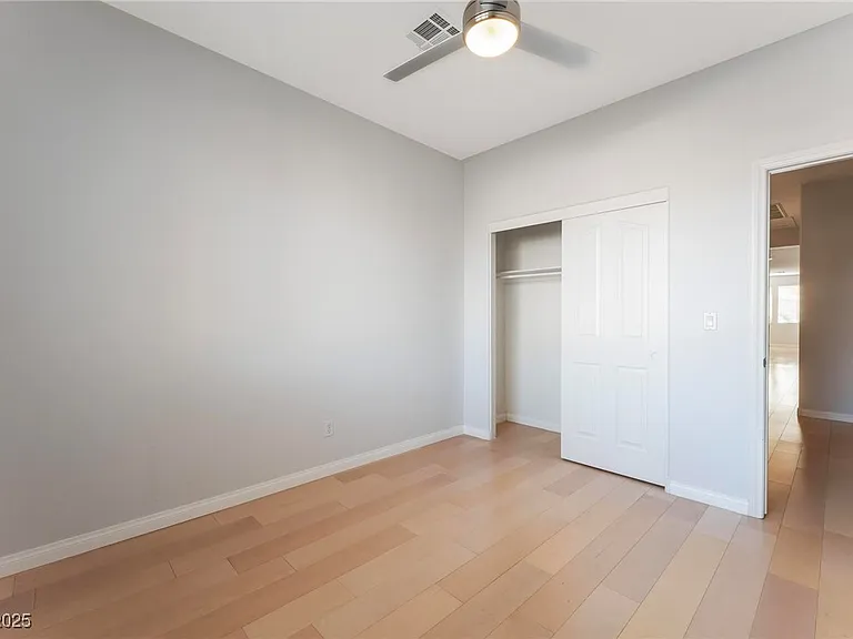 2267 Alanhurst Dr — Photo 23