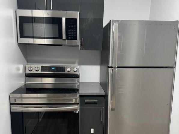 31 Whittier St APT 3