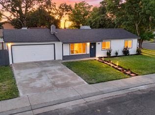 8437 Cherbourg Way, Stockton, CA 95210