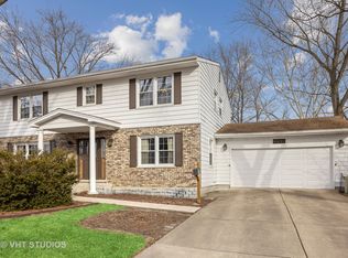 6237 Lyman Ave, Downers Grove, IL 60516