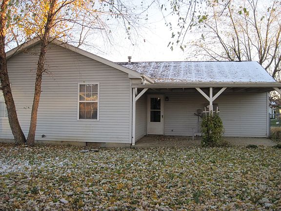 4th image of 79 Kingswood Ct