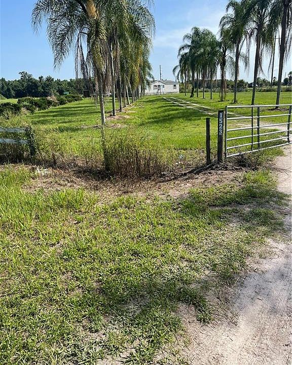 1st image of 1523 State Road 66