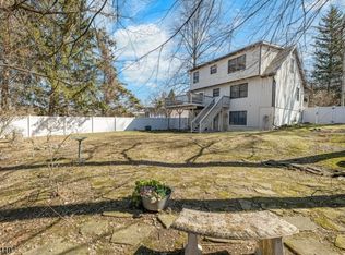 18 Sagamore Trl, Sparta Twp., NJ 07871