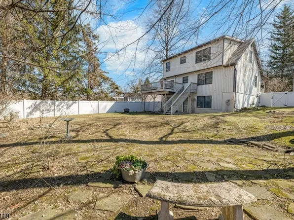 18 Sagamore Trl, Sparta Twp., NJ 07871