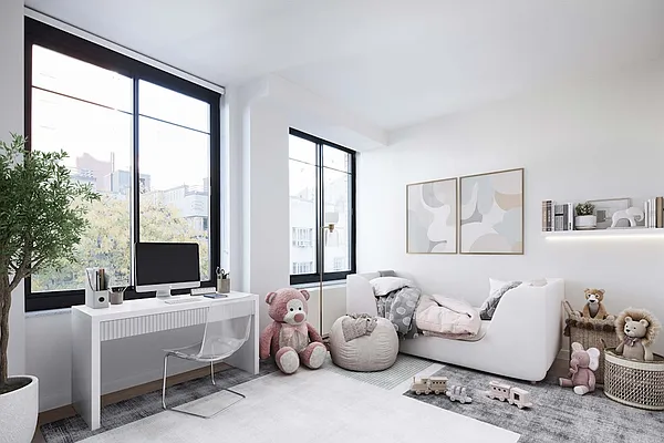 Rented by Related Rentals | media 20