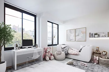 Rented by Related Rentals