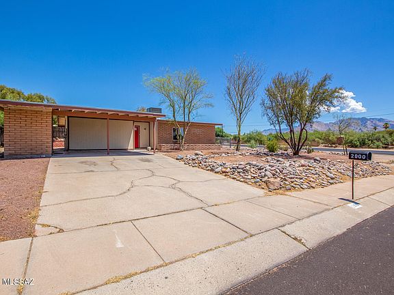 5th image of 2900 W Verona Pl