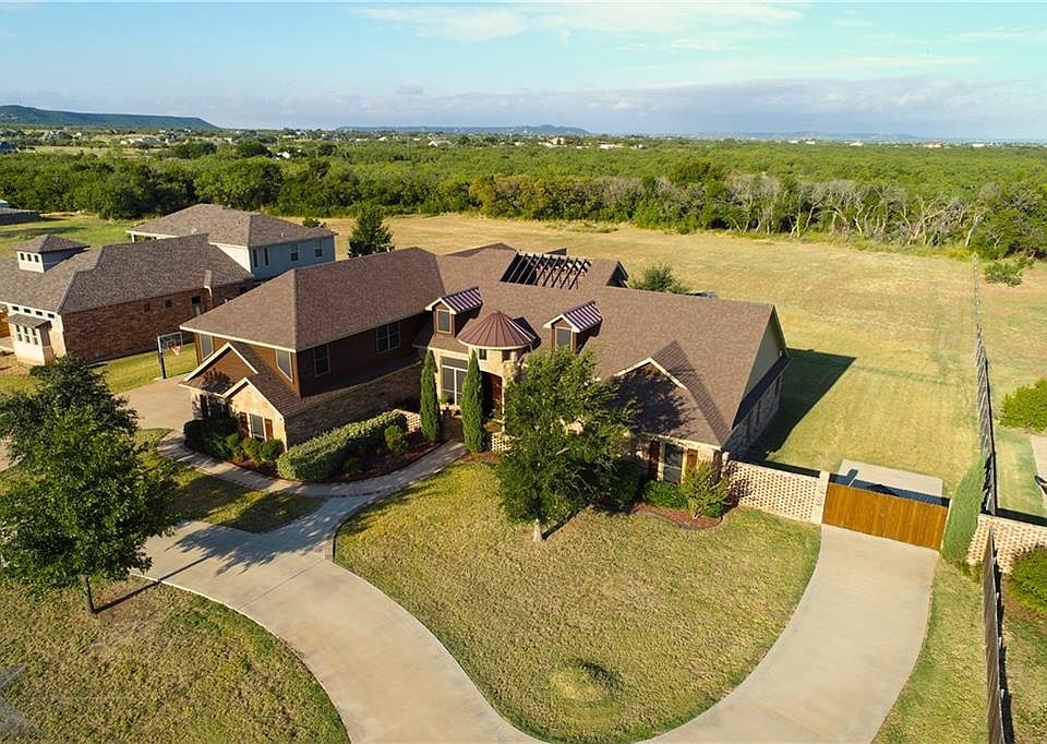 1st image of 310 Southwind Cir