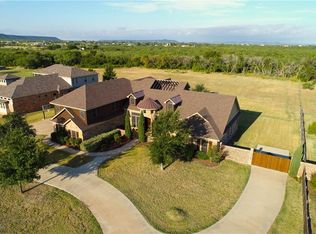 310 Southwind Cir, Abilene, TX 79602