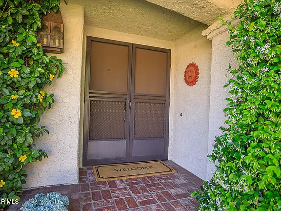 3rd image of 4227 N Granadilla Dr