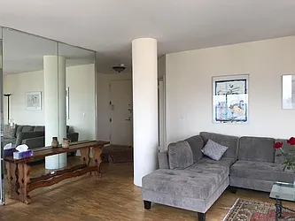Rented by Laffey Real Estate