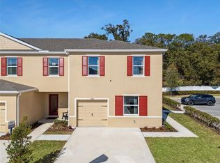 (Undisclosed Address), Apopka, FL 32703