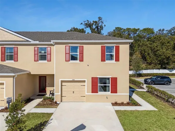 (undisclosed Address), Apopka, FL 32703