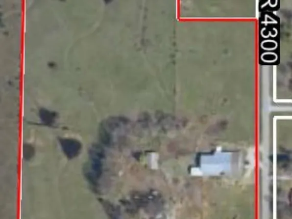 2205 County Road 4300, Coffeyville, KS 67337