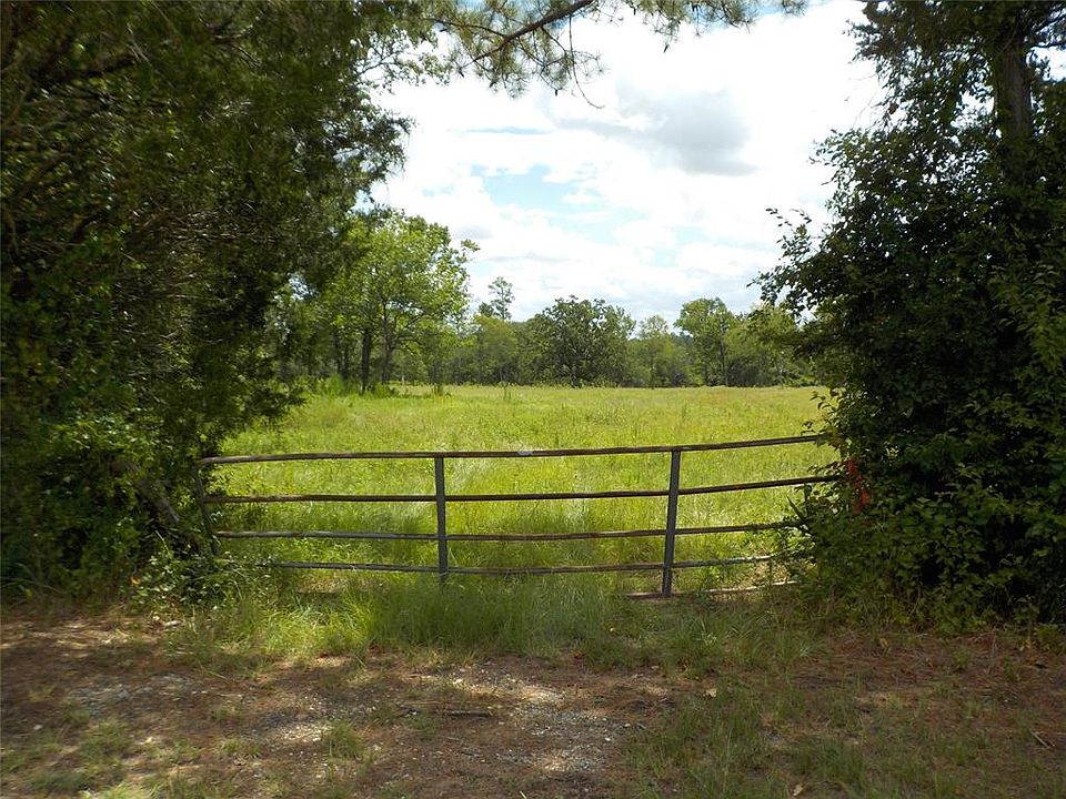 0 Fm 1374 Rd, Huntsville, TX 77340 MLS 27164518 Zillow
