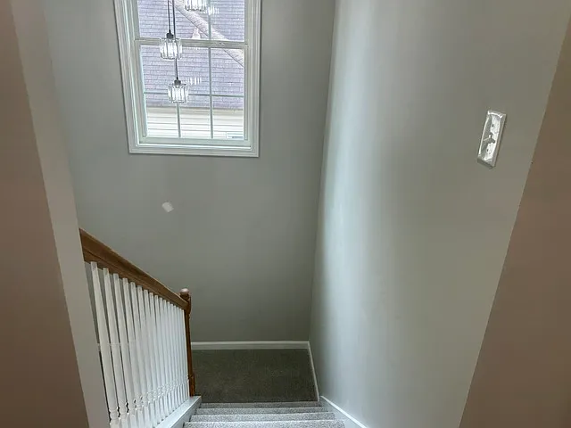 96 Vine St NW — Photo 26