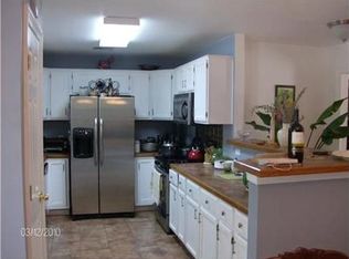 84036 Press Sharp Rd, Bush, LA 70431