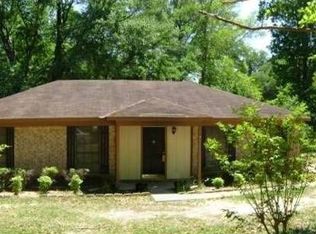1368 Middle Ring Rd, Mobile, AL 36608