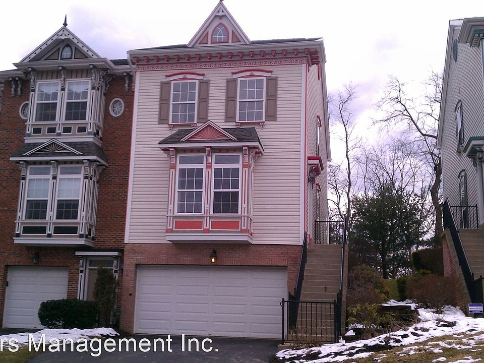 1st image of 1201 Eddy Ct