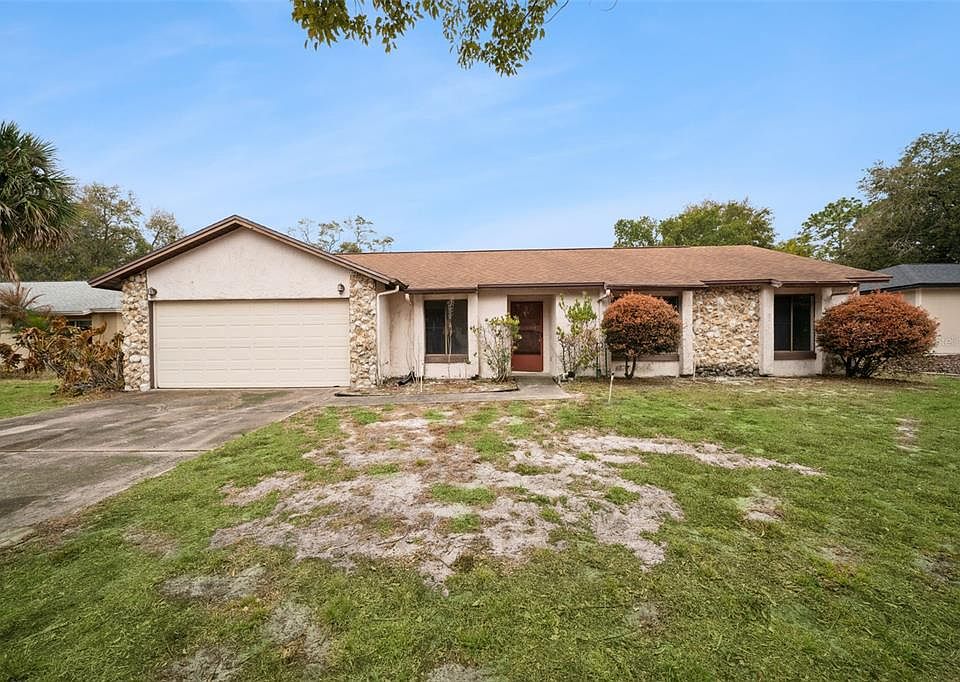 1st image of 2911 Autumnwood Trl