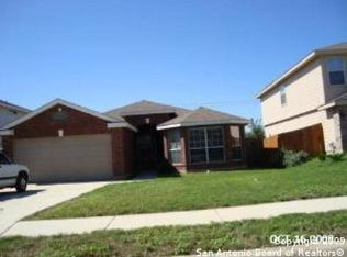 9021 Clearwood Path, Universal City, TX 78148