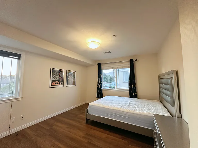 8833 E Fairview Ave — Photo 14