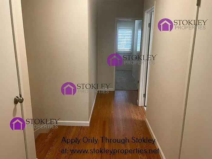 1833 Morello Ave — Photo 19