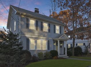 4 Reed St, Dedham, MA 02026