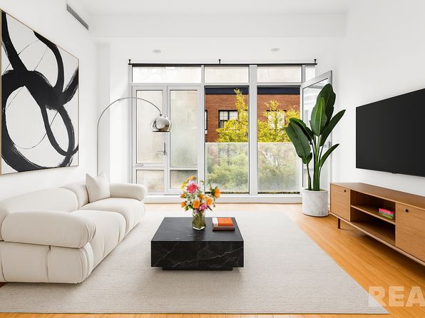 177 Concord St APT 2F