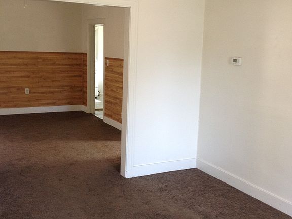 3rd image of 1835 Suman Ave