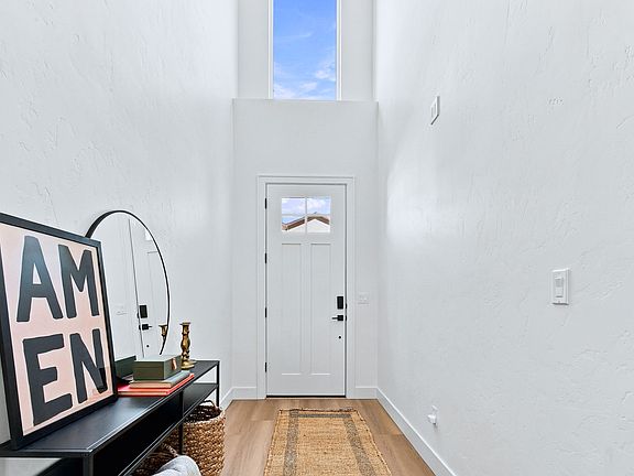 5th image of 6965 E Bonsall St
