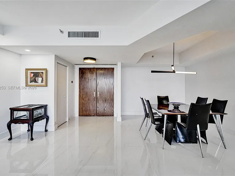 20281 E Country Club Dr #1503 — Photo 12