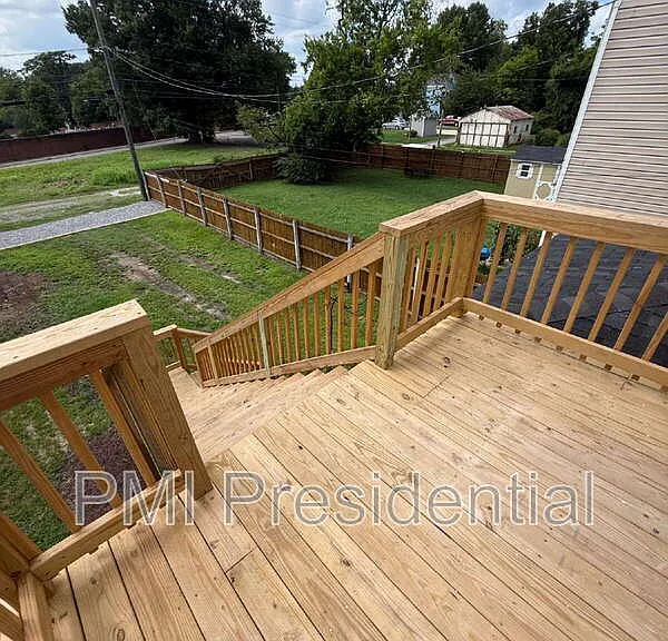 1812 3rd Ave #2 — Photo 13