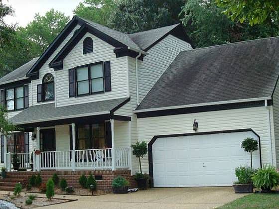 1st image of 102 Coach Hovis Dr