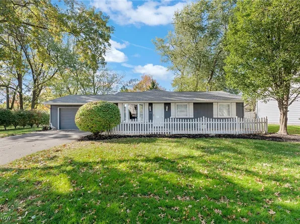 175 Overmont Ave SW, Massillon, OH 44646