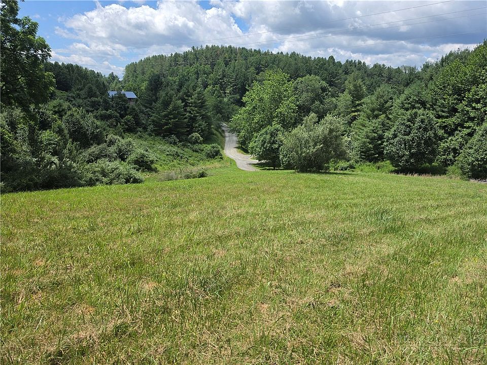1st image of Lot 40 Dena Way