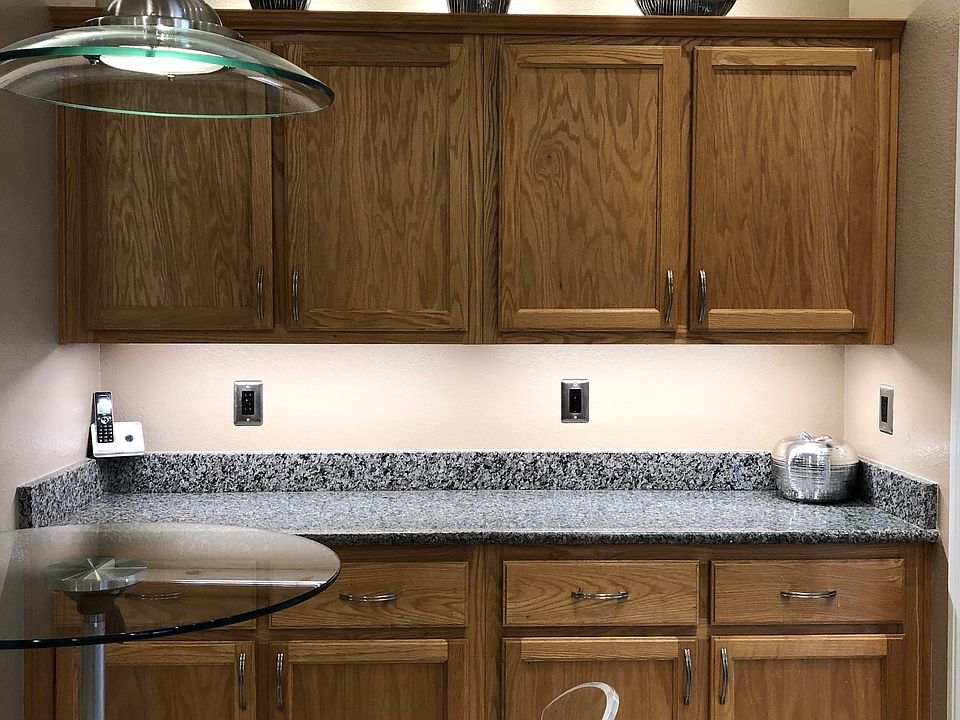 1st image of 4460 Valley Quail Way