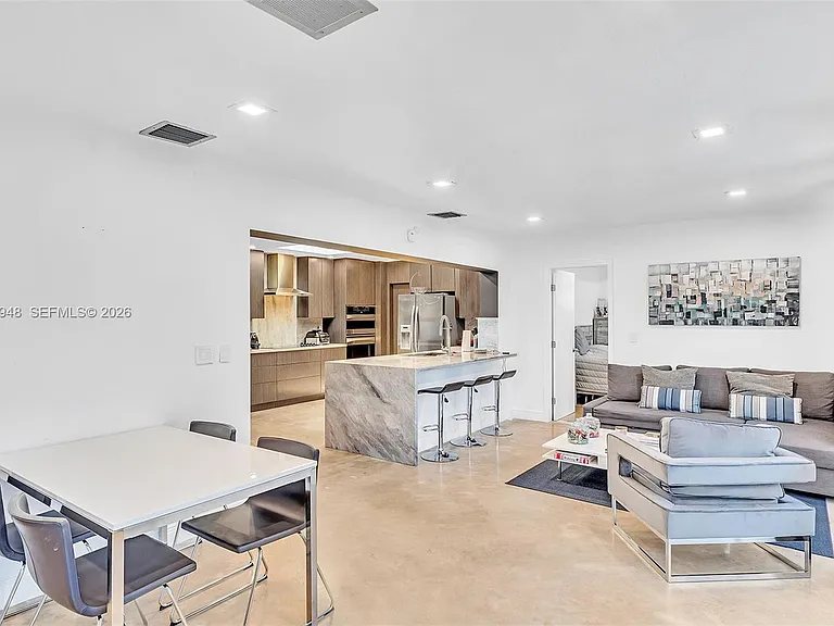 5602 S Travelers Palm Ln — Photo 35