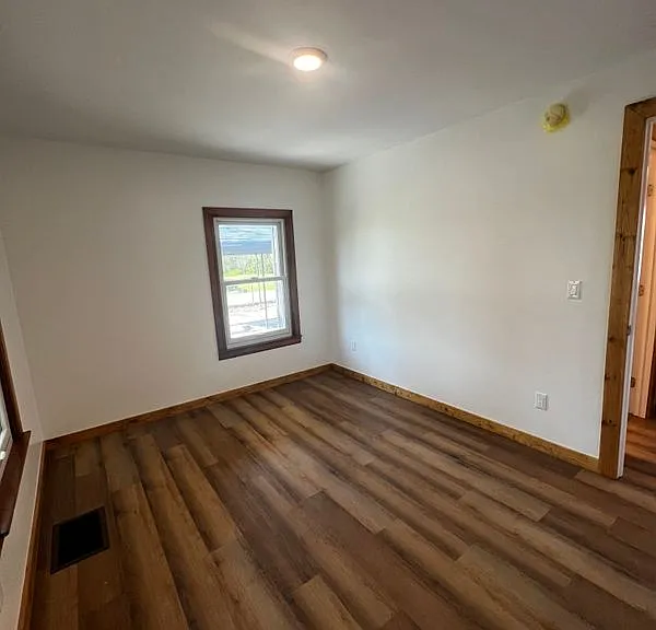 1801 Woodson Dr — Photo 15