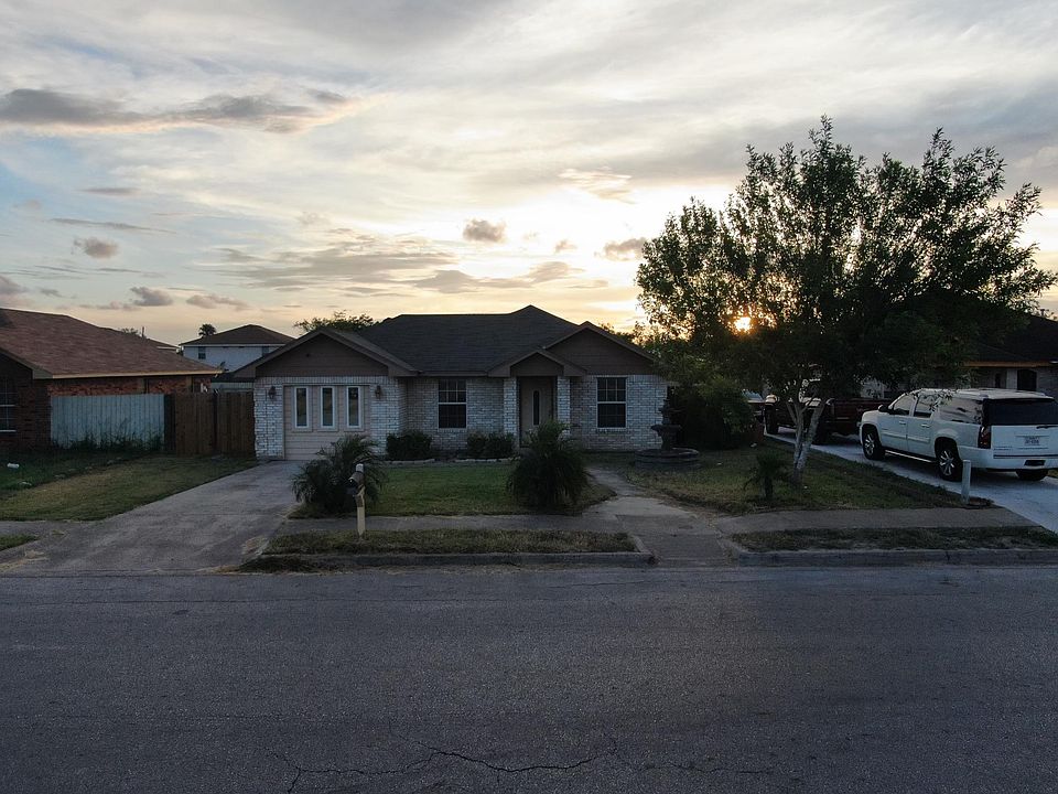 1st image of 2740 Meadow Brooke Dr