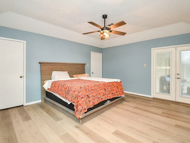 2106 Glenn Lakes Ln — Photo 19