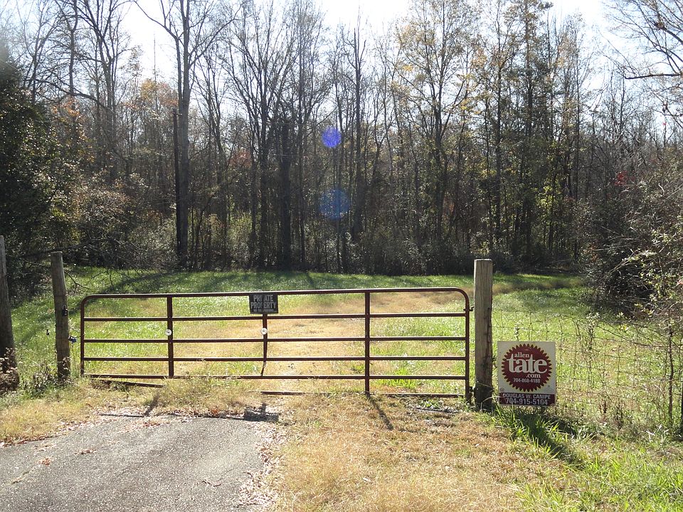 2nd image of 274 Wilson Rd