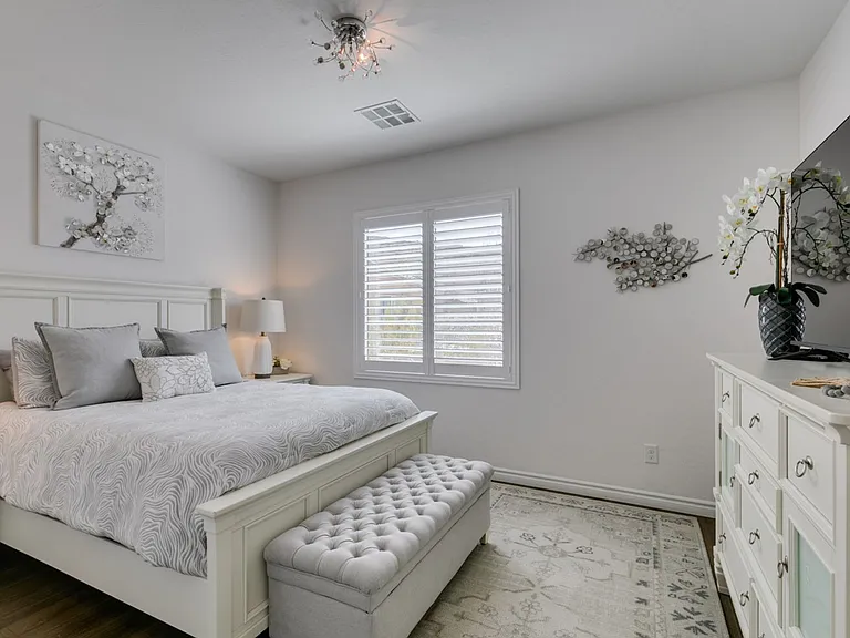 12314 Kings Eagle St — Photo 43